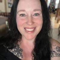 700+ "And Petrow" profiles