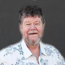 Emotion, Restraint, And Community In Ancient Rome (Classical Culture And  Society) : Kaster, Robert: Amazon.es: Libros