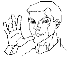 We did not find results for: Asl Mom And Dad