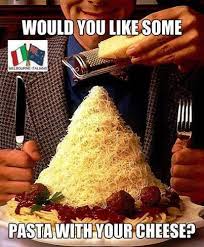 This Is Definitely Me Dessert Salads Cheese Meme Italian