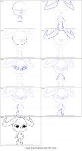 Step by step is about the funniest sitcoms i have ever seen, and i see a lot of them. How To Draw Stompp From Miraculous Ladybug Printable Drawing Sheet By Drawingtutorials101 Com Ladybug Art Miraculous Ladybug Anime Miraculous Ladybug Wallpaper