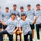 Oklahoma State Golf Camp