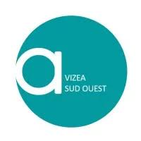 Vizea Sud-Ouest (VSO) | Envirobat Occitanie