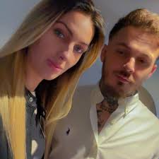 I was gifted 2 $50 Xbox gift cards for Christmas. I just recently got back  into playing when BO6 dropped and I only ever play zombies but I'll play  for 2-3 hrs