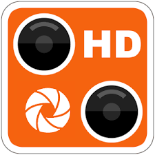 This amazing mobile app has been created by easy tiger apps, llc. Download Split Camera Hd 1 16 Apk For Android Appvn Android
