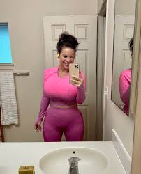 TW Pornstars - Brittany Elizabeth Welsh. Twitter. Now this is workout  gear😋 Lets get our sweat on💪🏻. 1:14 AM - 10 Jun 2020