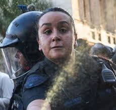 Fernando Bergman (@ferberg)