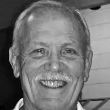 Obituary information for Allison Kent Picklesimer