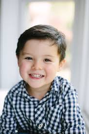 thecrazyartisan.com (@thecrazyartisan) • Facebook