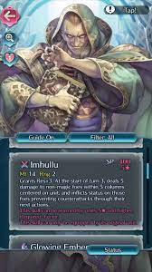 Pin By Haruka Noir On Fire Emblem Heroes Dialogue Fire Emblem Heroes Hero Games Fire Emblem