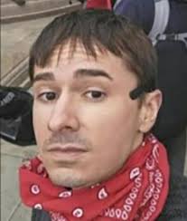 Will Pittsburgh-area Jan. 6 rioters be pardoned?