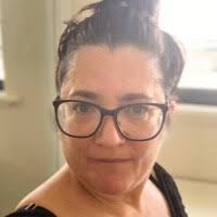 3 "Tamara Mears" profiles