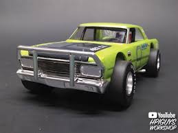 Image result for Dynasty Green 1965 Fairlane