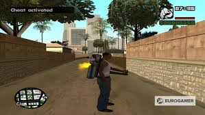 Check spelling or type a new query. Gta San Andreas Flying Skill Cheat Ps3