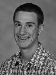 Cass Larson's Instagram, Twitter & Facebook