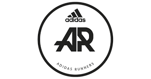 Mohd suffian bin abdul rahman kungi raman. Adidas Runners Global 10k Results Men Leaderboard