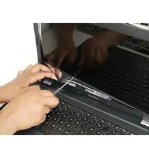 Daftar harga engsel laptop toshiba terbaru mei 2021. 30 Ide Cara Memperbaiki Engsel Laptop Toshiba Anna K Cummings