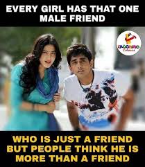  Pin By Sara On Relatable Best Friend Quotes For Guys Friends Quotes Friends Quotes Funny