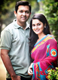 Image result for Bangla Singer
