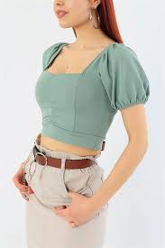 30594 Turkiye Nin En Hesapli Bayan Giyim Sitesi Modamizbir Com 2020 Moda Moda Stilleri Bluz