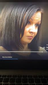 Guys ummm…….. what did Abby mean when she said this? 😀