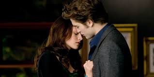 What is the most successful movie ever? Review Flow Into Film