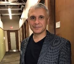 Dan Devoe's Instagram, Twitter & Facebook