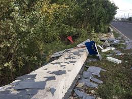 Fie că sunt mame, bunici, soţii. Poarta De Intrare In Timisoara S A Prabusit Ce Explicatie Exista