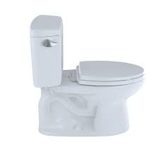 Rated 0 out of 5. Toto Drake Elongated Toilet Comfort Height Cotton White 7000820 Rona