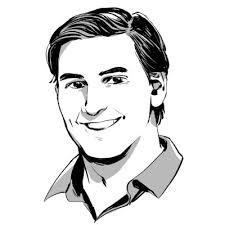 2025 is off to an exciting start for Grafine Partners, marked by the  promotions of Harry Mallory, Emily Conway, and Elizabeth (Liza) Cathcart.  Their exceptional contributions have been pivotal to our… |