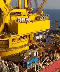 Browse recommended jobs for you. Petrosaka