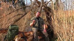 Um auch in krisensituationen überlebensfähig und unabhängig zu sein, ist eine individuelle survival ausrüstung empfehlenswert. Spezial Depot De Der Spezialist Fur Outdoor Ausrustung Www Spezial Depot De