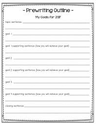 New Years Writing 2021 Free Goal Writing Writing Instruction New Years Activities Classroom Writing