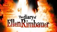 The Diary of Ellen Rimbauer | Rotten Tomatoes
