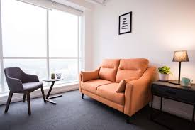 20 doktor pakar sakit tuan di malaysia. 4 Klinik Kesihatan Mental Psikiatri Psikologi Terbaik Malaysia Harga Ulasan