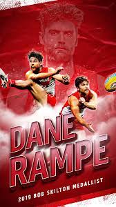 The club was originally established in 1874 as the south melbourne football club. Sydney Swans On Twitter Some Fresh Wallpaper For Your Phone Wallpaperwednesday Skiltonmedal