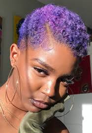Pin On Kinky Curly