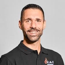 Protection anti-incendie Protection anti-feu LGVS Protection anti-incendie  complète Extincteurs Société K.A.B. KAB Blöchliger GLORIA : K.A.B.  Brandschutz