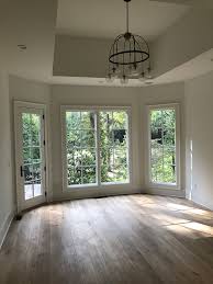 According to experts at benjamin moore: Home Bunch Interior Design Ideas