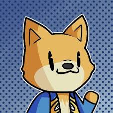 Uni doge is a group on roblox owned by ivexgamer with 26 members. Doge On Twitter Jackeryzttv A Huge Honor To Be In The Roblox Rumble I Was So Nervous As You Could Tell Sorry I Didn T Say Much Roblox Rumble Lets Get It Charity