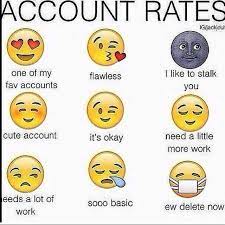 Be Honest Plz Say What You Think I Can Tell When U Lie It Wont Hurt My Feelings Trust Me In My Feelings Chat Board Relatable