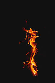 Wallpaper free fire keren untuk hp. Light My Fire Aesthetic Wallpaper Dark Wallpaper Black Wallpaper Iphone Dark Dark Wallpaper Iphone