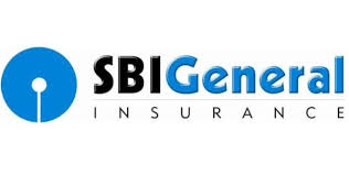 Feb 18, 2021 · general insurance: Sbi General Launches Simple Home Insurance Policy