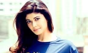 Pooja Batra Joins American Show Lethal Weapon Tamil News Indiaglitz Com India glitz review of the tamil movie 'thiru thiru thuru thuru'. pooja batra joins american show lethal