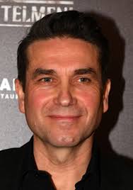 Piotrek the13th (2009) pełna obsada