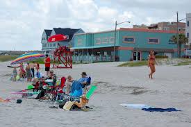 Review Of Fernandina Beach World S Best Beaches Fernandina Beach Beach Town Amelia Island