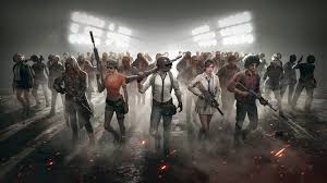 However, if there are ones that cannot be reported through those means, please let us. Mobile Cheats Pubg Turkey Notification Reporting