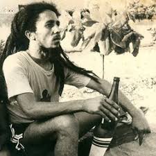 Aprenda a tocar a cifra de crazy baldhead (bob marley) no cifra club. Reggae Sheet Music Piano Notes Chords Page 14