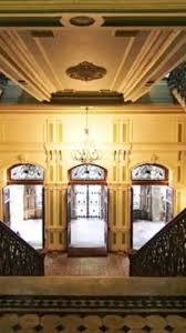 Ratan Tata House: 10 most adorable ...