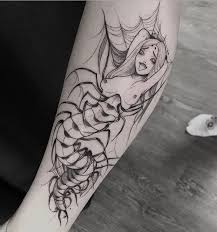Bushido tattoo added one inscription in the torso of my own. Bushido Tattoo Tattoo By Jenny Scabslut Bushidotattoo Facebook
